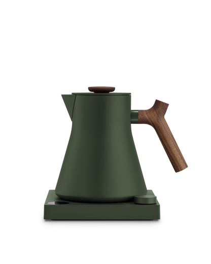 Corvo EKG Electric Kettle
