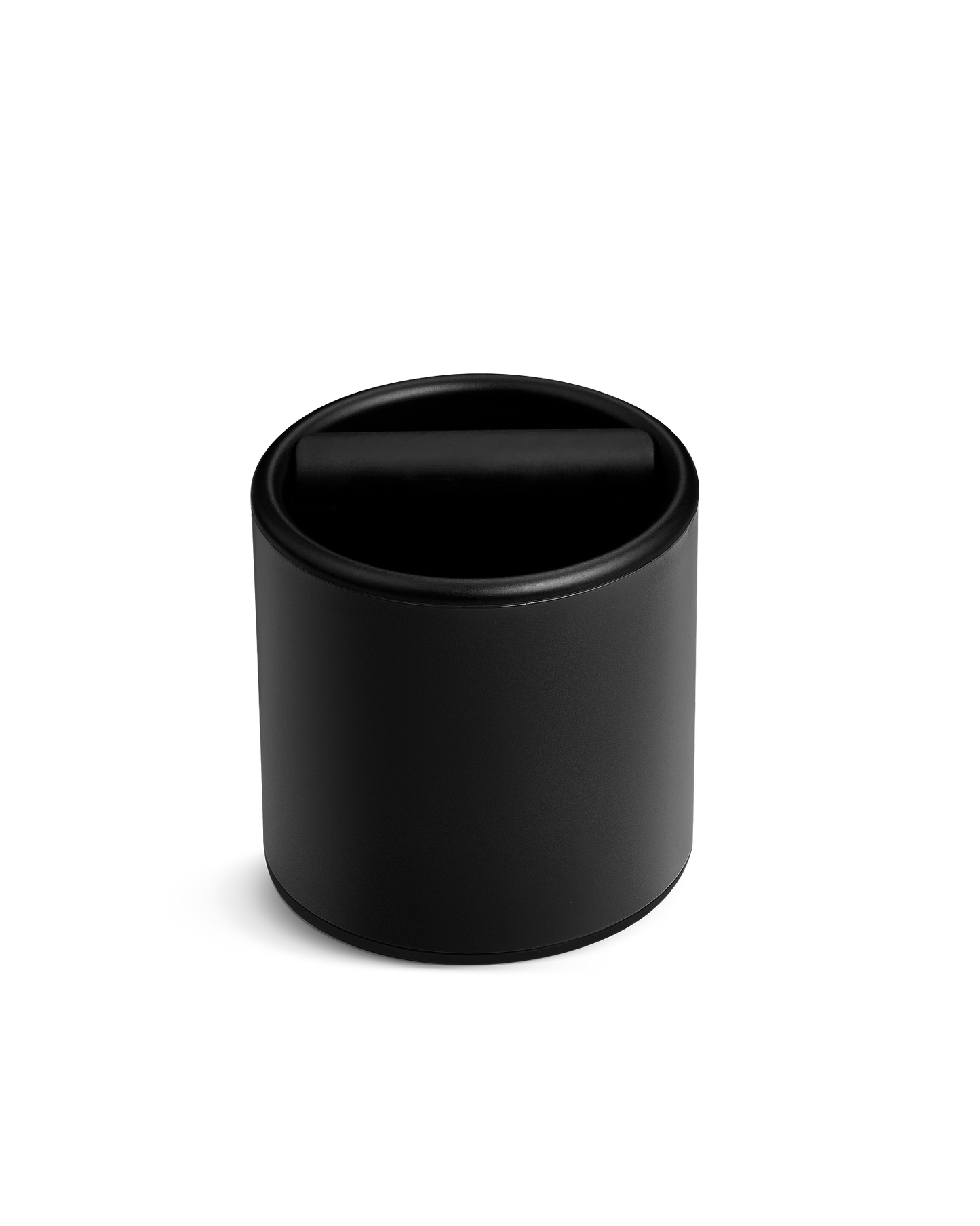 Espresso Knock Box