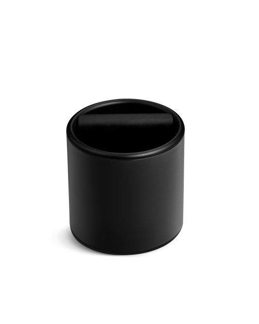 Espresso Knock Box