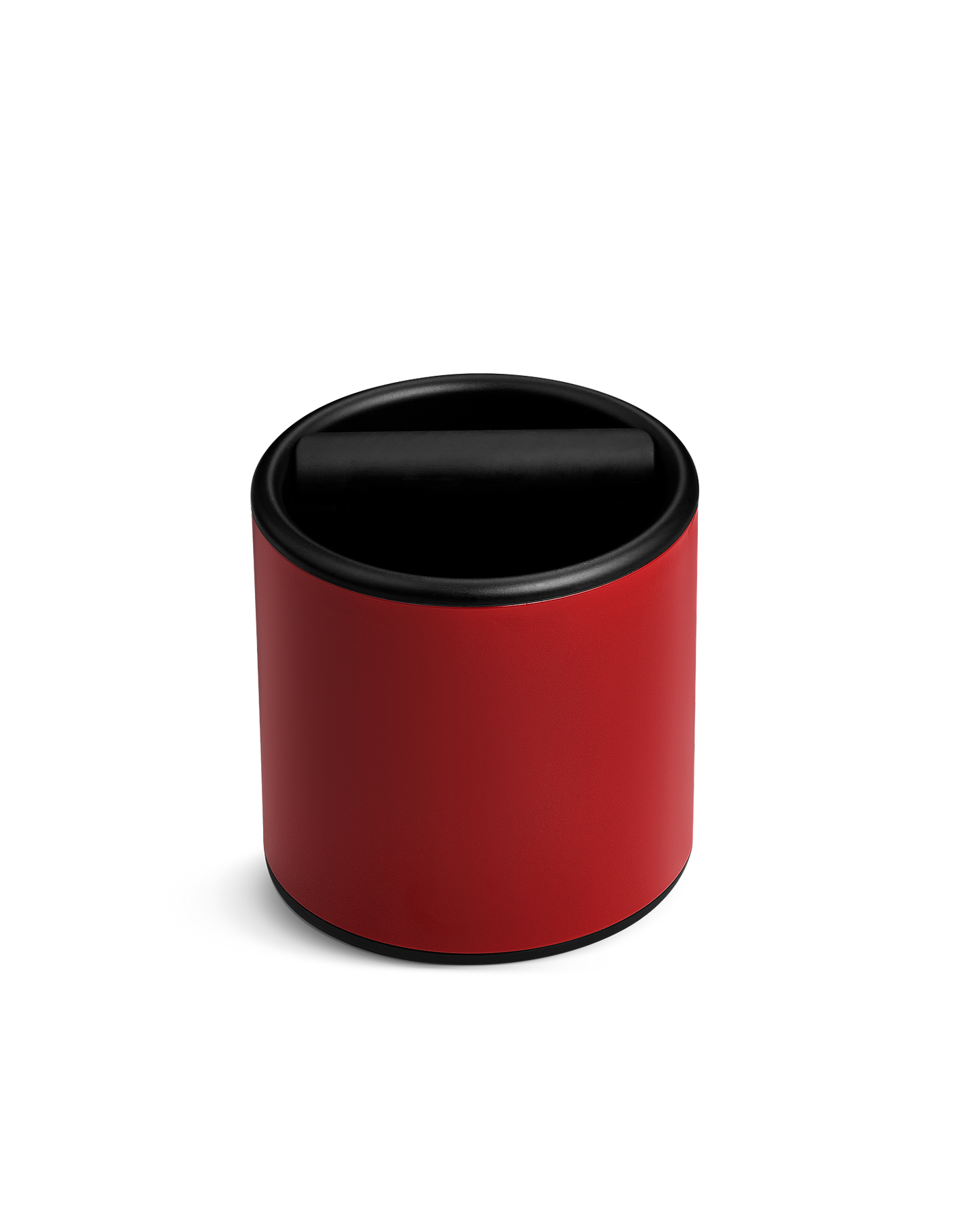 Espresso Knock Box