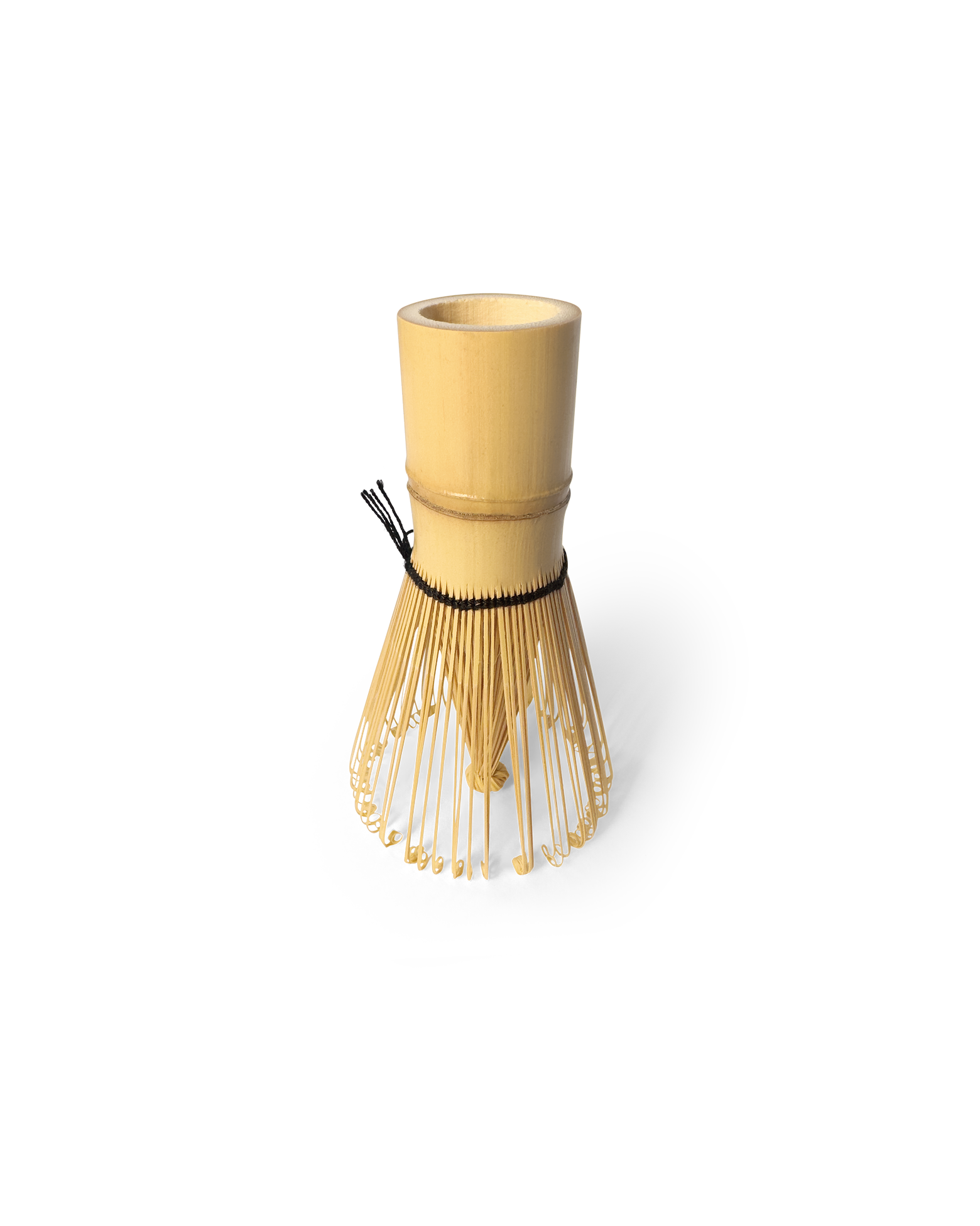 Matcha Set Whisk