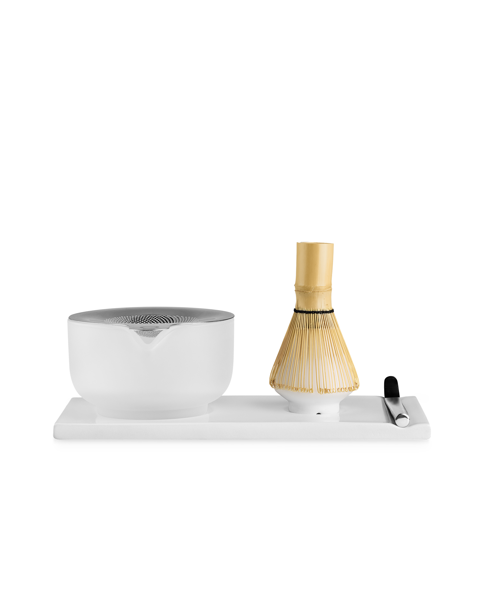 Matcha Set