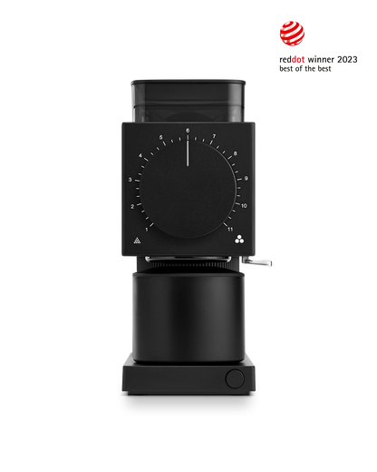 Ode Brew Grinder Gen 2