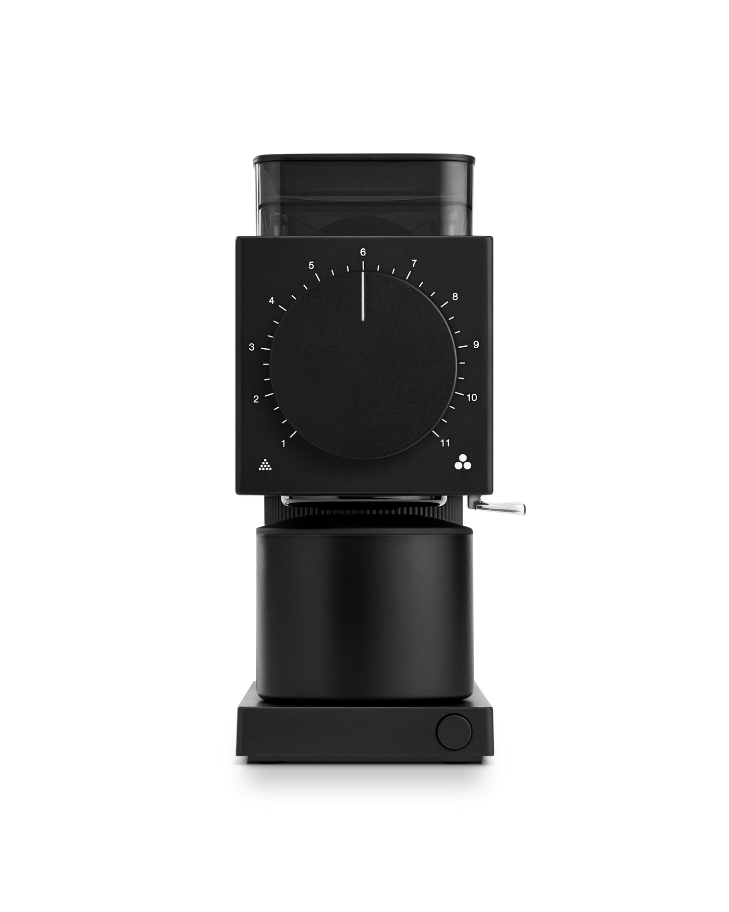 Ode Brew Grinder Gen 2