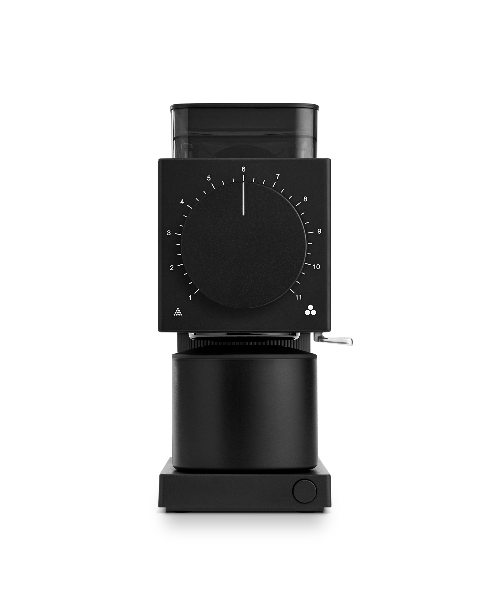 Ode Brew Grinder Gen 2