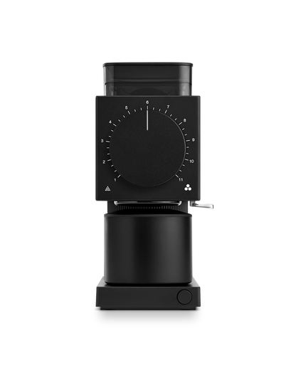 Ode Brew Grinder Gen 2