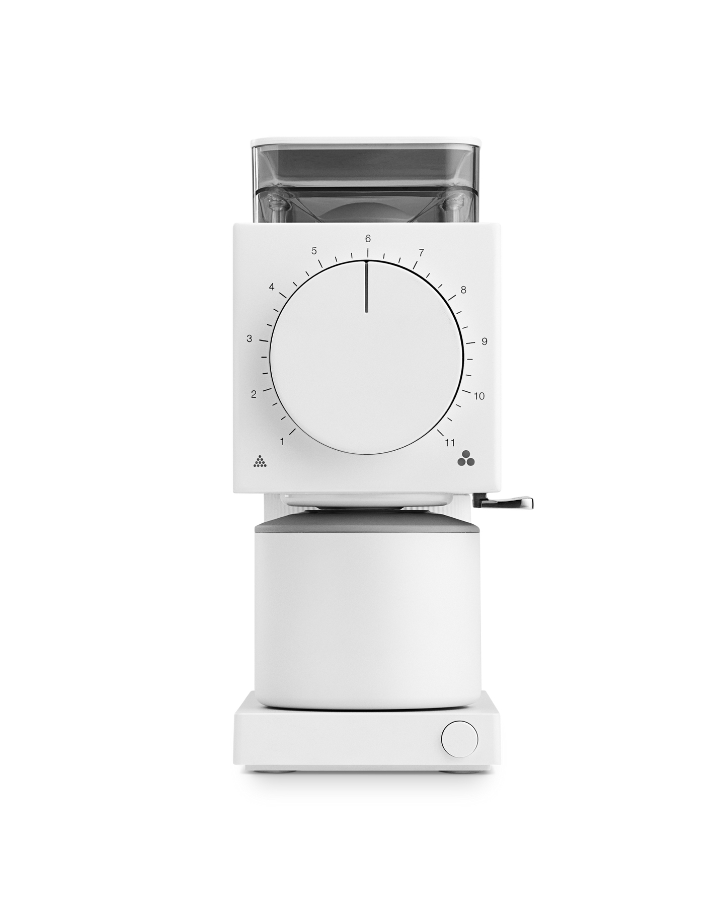 Ode Brew Grinder Gen 2