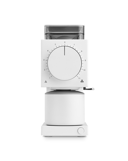Ode Brew Grinder Gen 2
