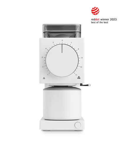 Ode Brew Grinder Gen 2