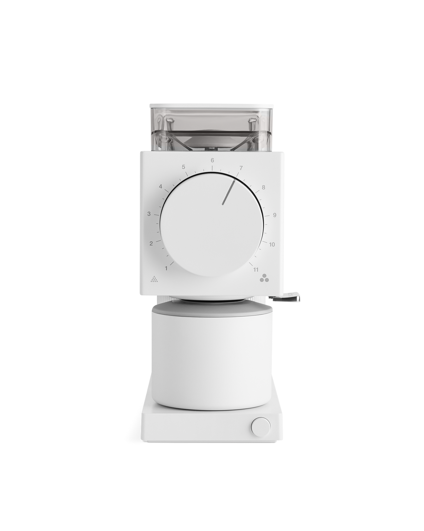 Ode Brew Grinder Gen 2