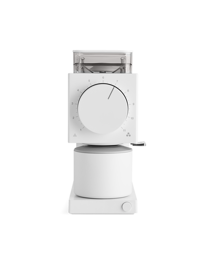 Ode Brew Grinder Gen 2