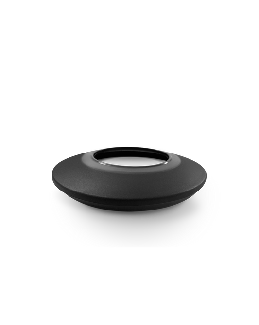 Ode Gen 2 Replacement Magnetic Catch Lid