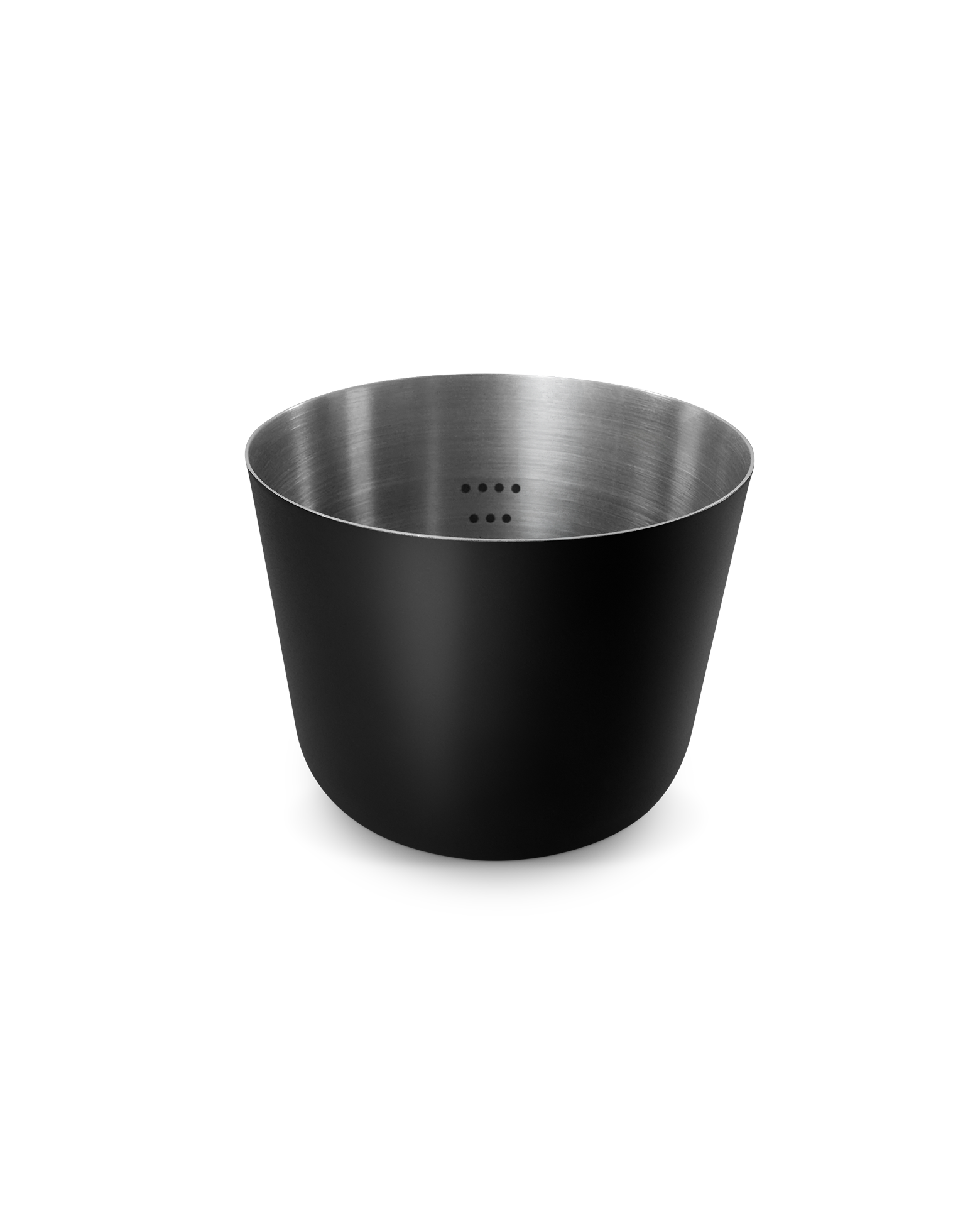 Ode Gen 2 Replacement Magnetic Catch