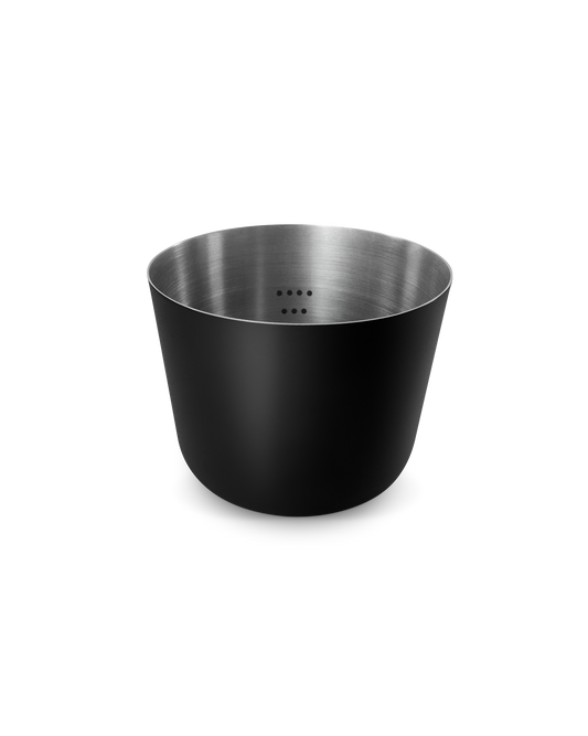 Ode Gen 2 Replacement Magnetic Catch
