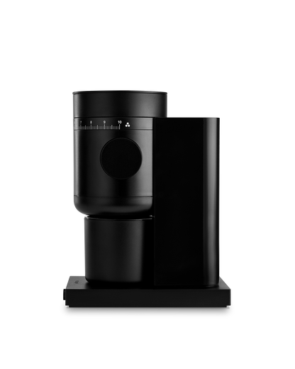 Opus 2 Conical Burr Grinder