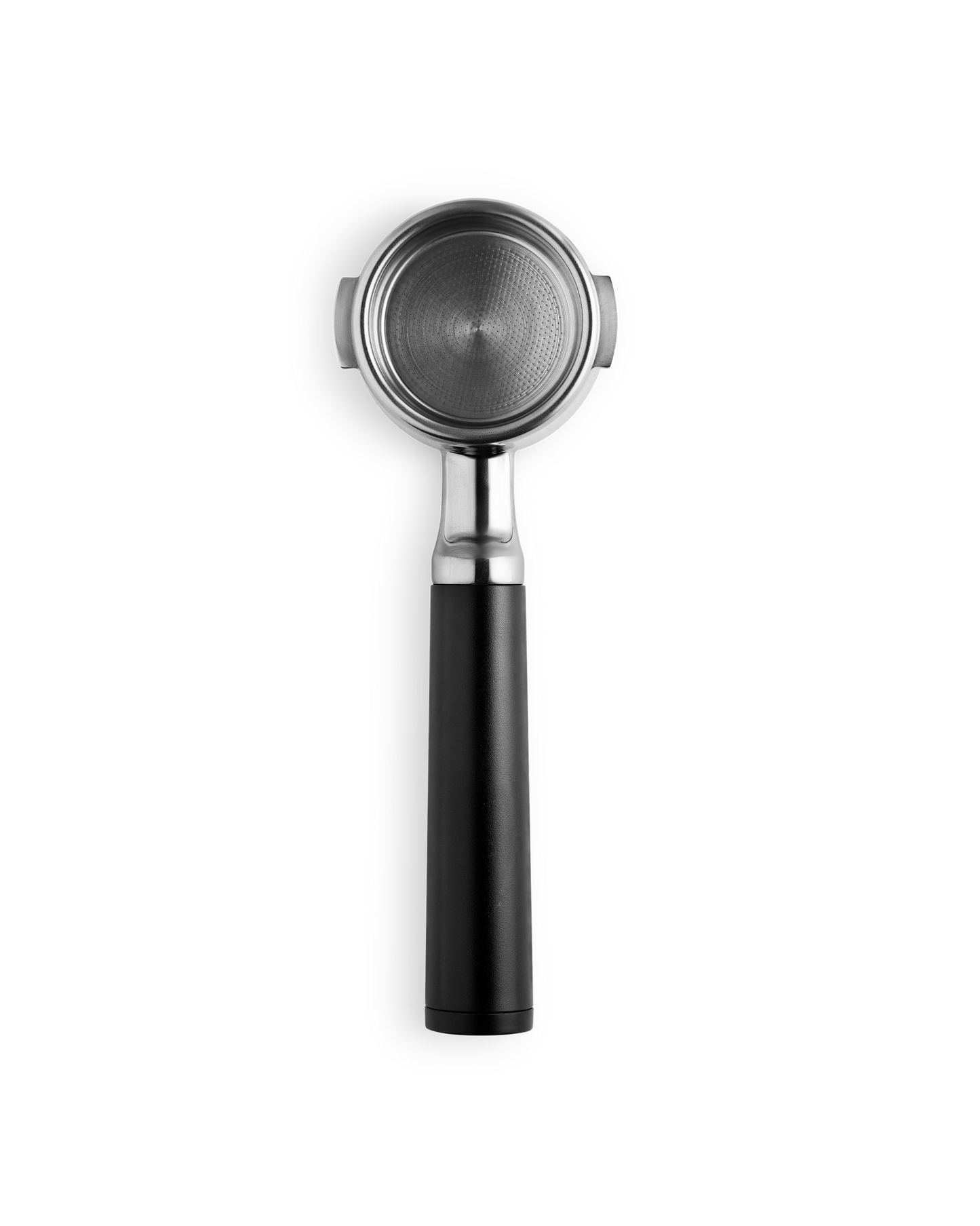 Espresso 58 mm Bottomless Portafilter