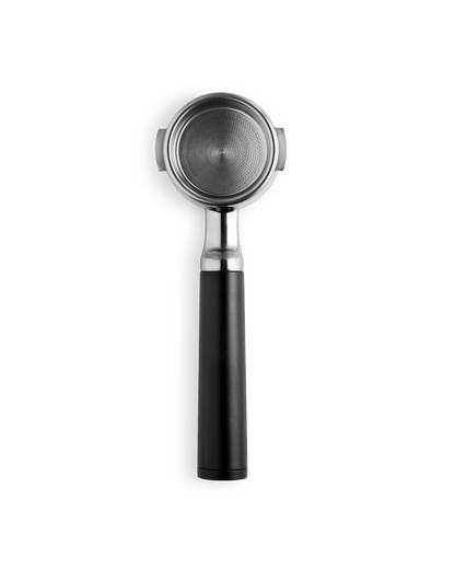 Espresso 58 mm Bottomless Portafilter