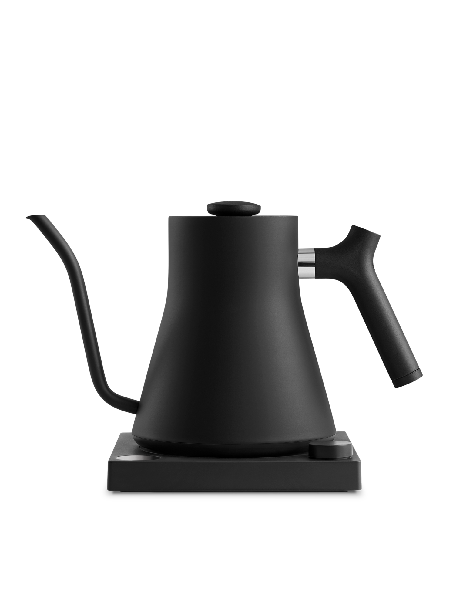 Rebrew Stagg EKG Electric Kettle