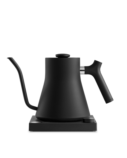 Rebrew Stagg EKG Electric Kettle