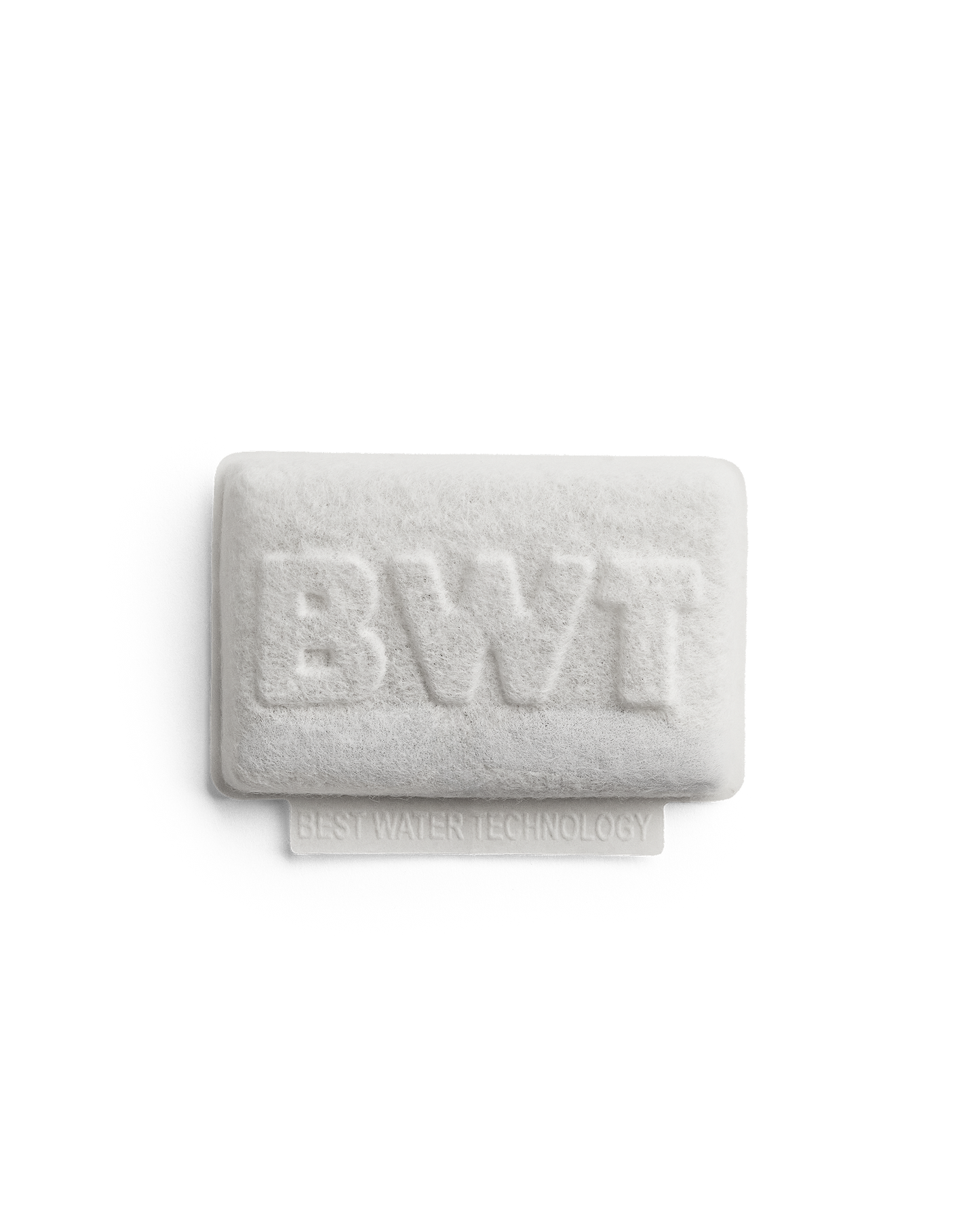 BWT Bestsave M Limescale Protection Pad