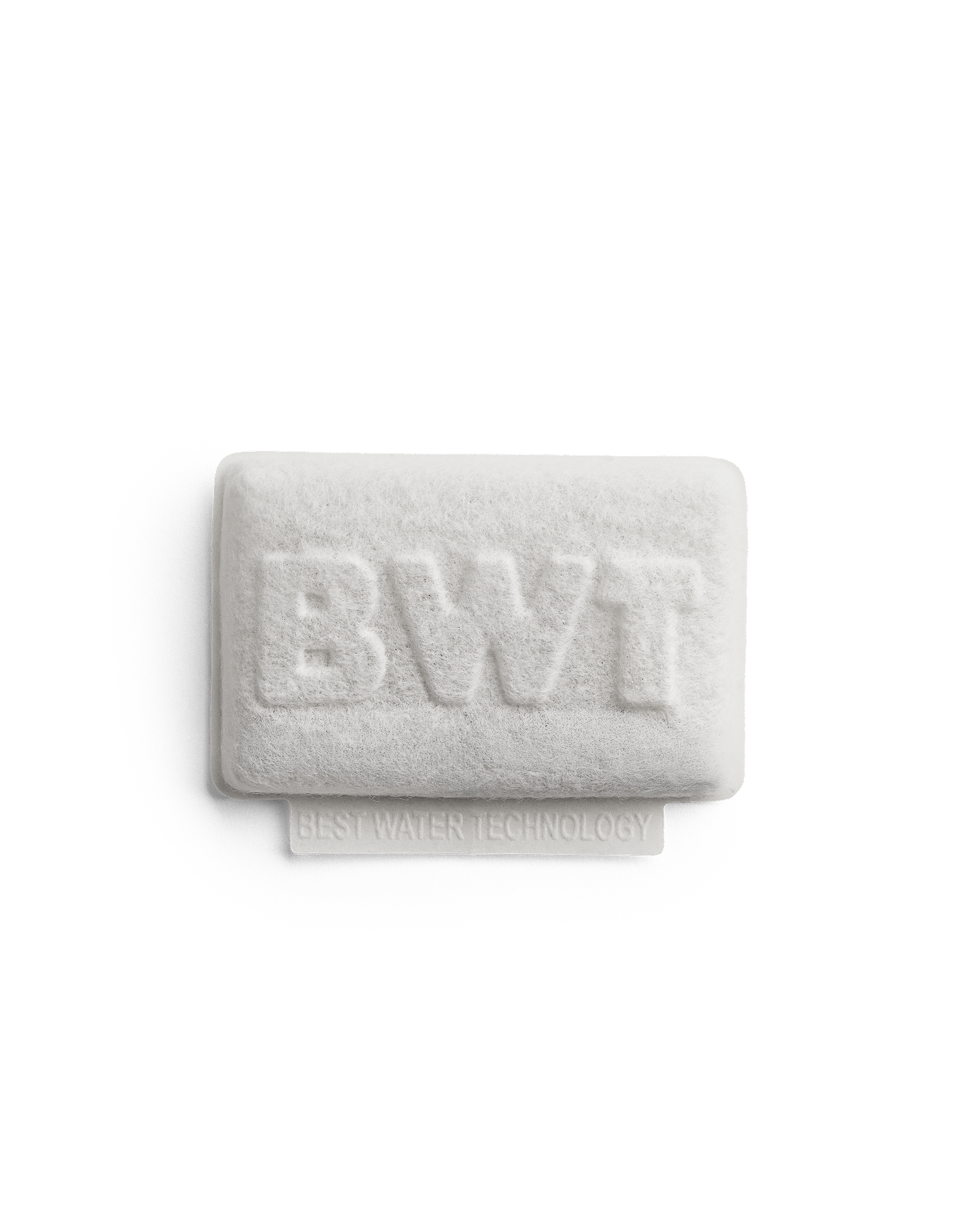 BWT Bestsave M Limescale Protection Pad