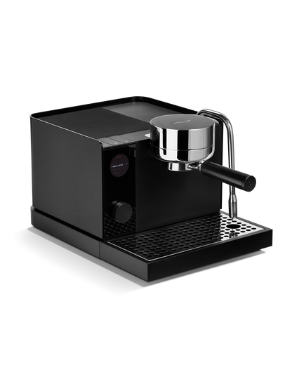 Rebrew Espresso Series 1