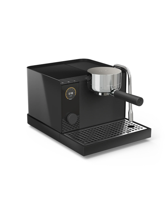 Rebrew Espresso Series 1