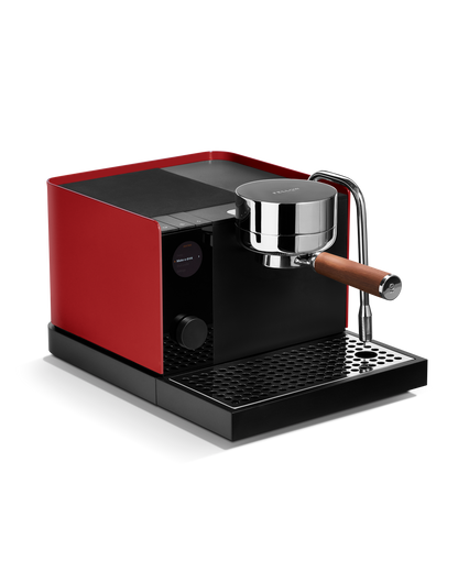 Rebrew Espresso Series 1