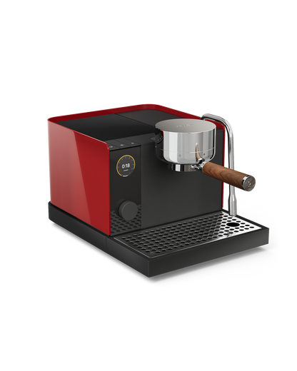 Rebrew Espresso Series 1