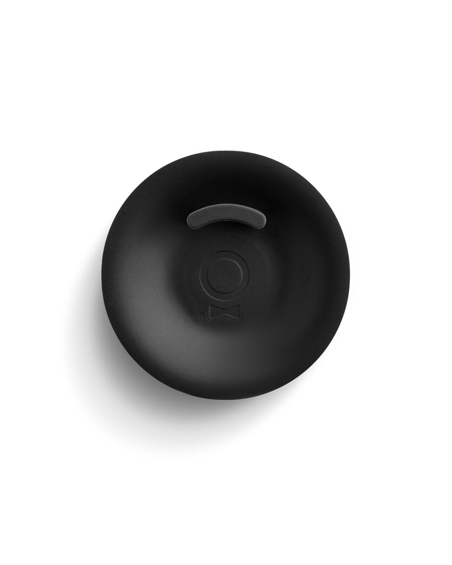 Series 1 Backflush Disc