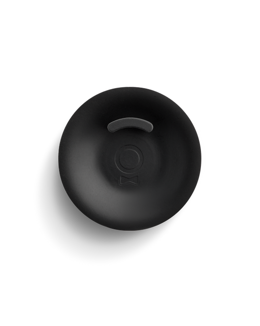 Series 1 Backflush Disc