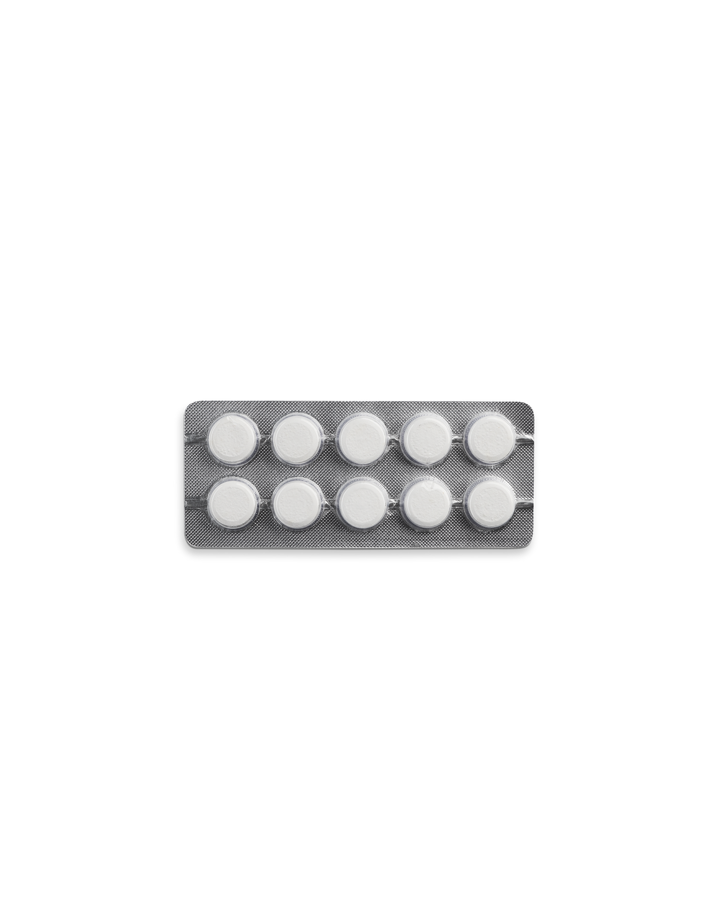 Series 1 Grouphead Cleaning Tablets