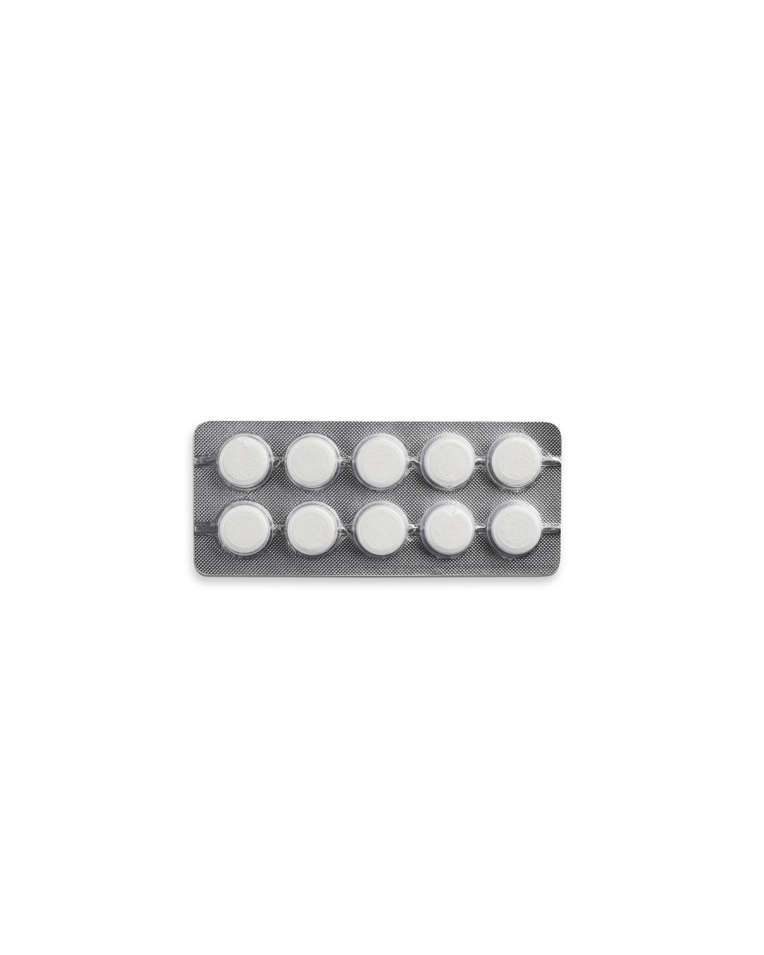 Series 1 Grouphead Cleaning Tablets
