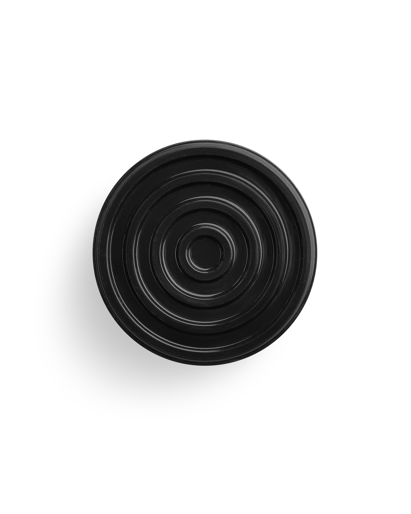 Espresso Series 1 Base Foot