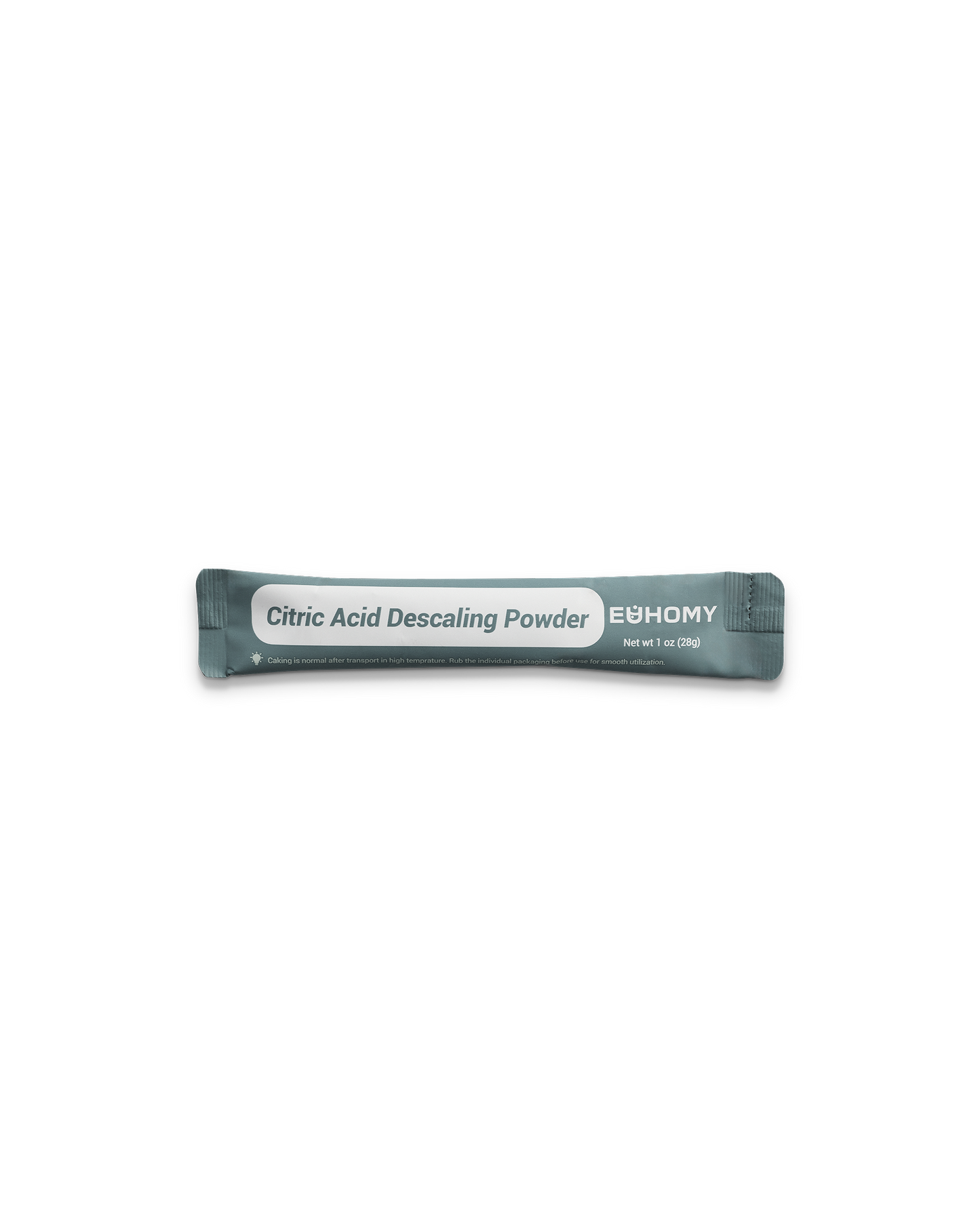 Series 1 Descaling Powder