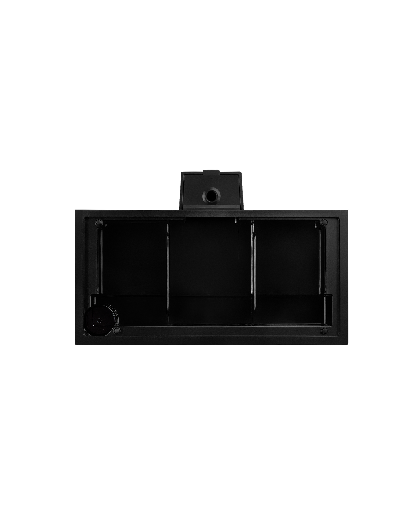Series 1 Drip Tray Base