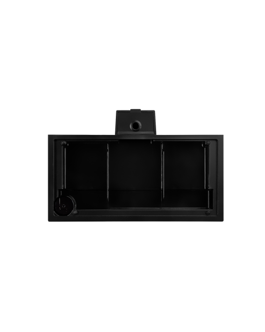 Series 1 Drip Tray Base