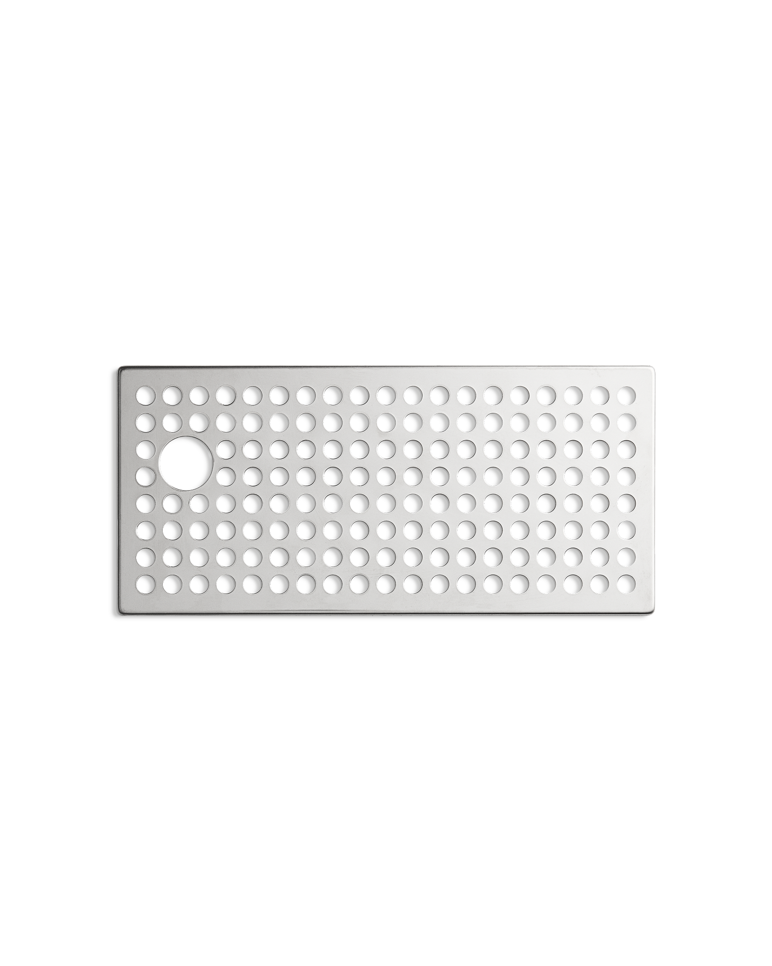 Series 1 Drip Tray Cover