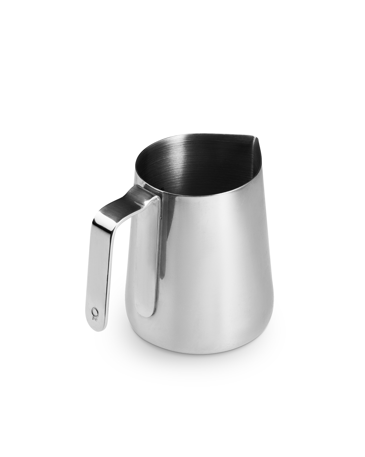 Series 1 Stainless Steel Steaming Pitcher