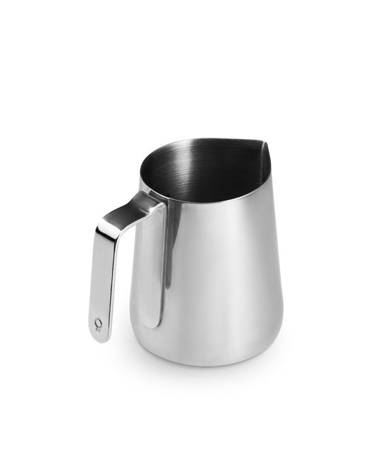 Series 1 Stainless Steel Steaming Pitcher