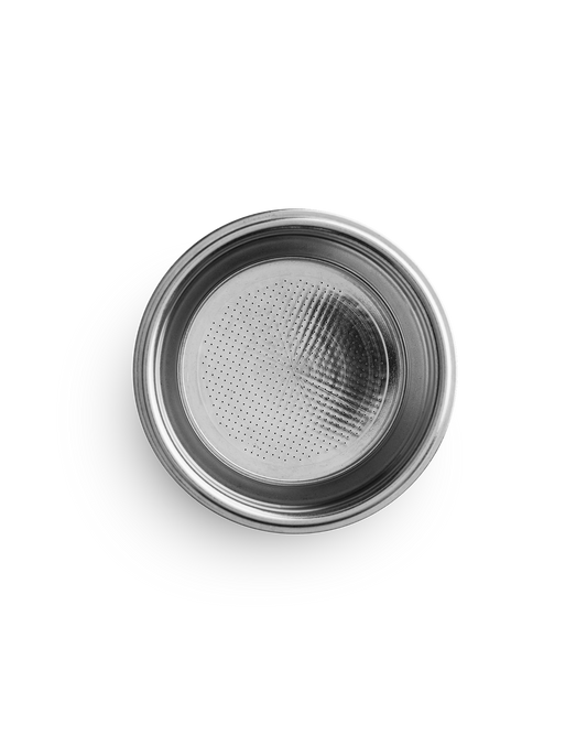 Series 1 18 g Double Shot Basket