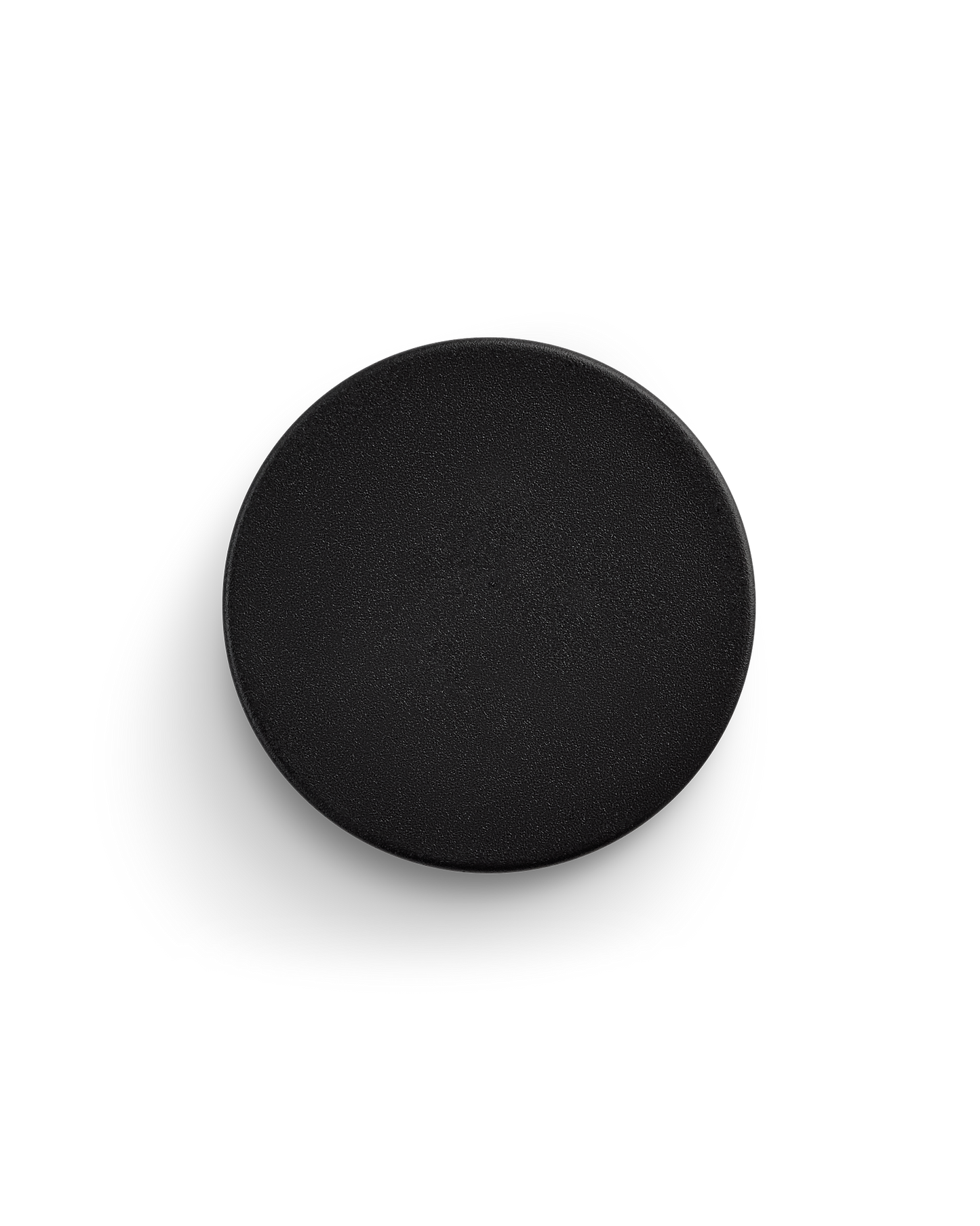 Series 1 Rotary Dial Cap