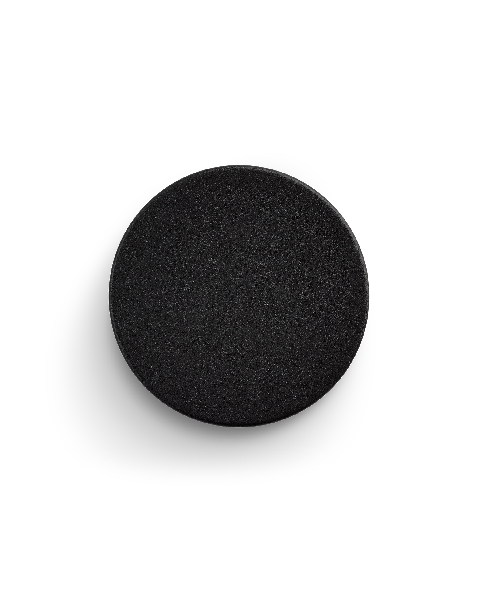 Series 1 Rotary Dial Cap