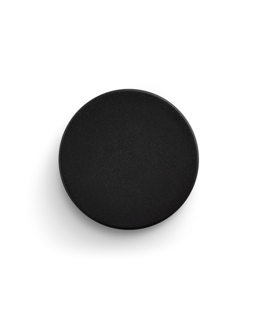 Series 1 Rotary Dial Cap