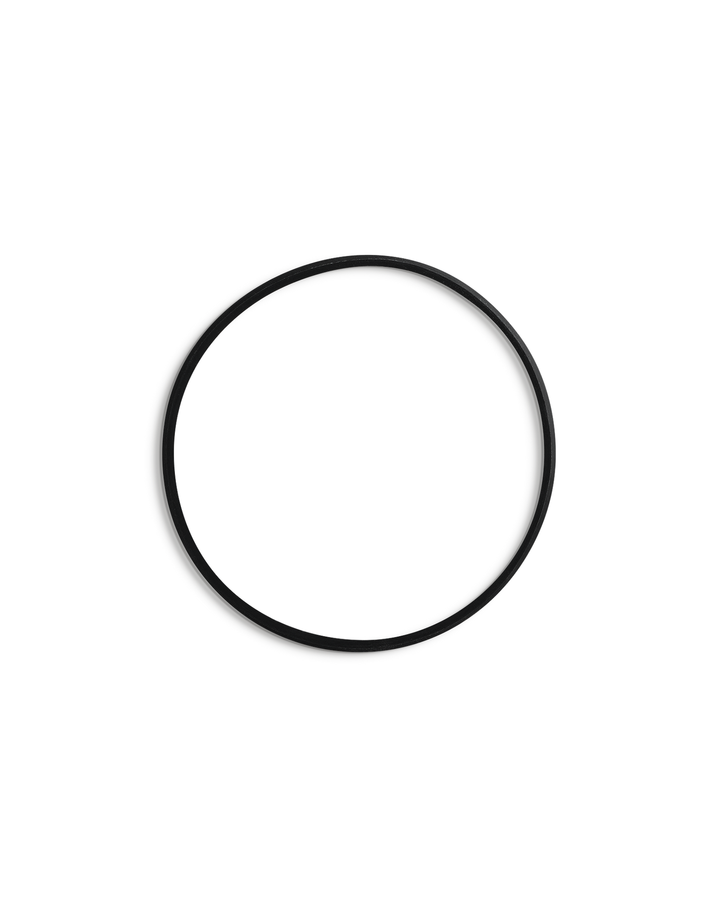 Espresso Series 1 Shot Splitter Gasket