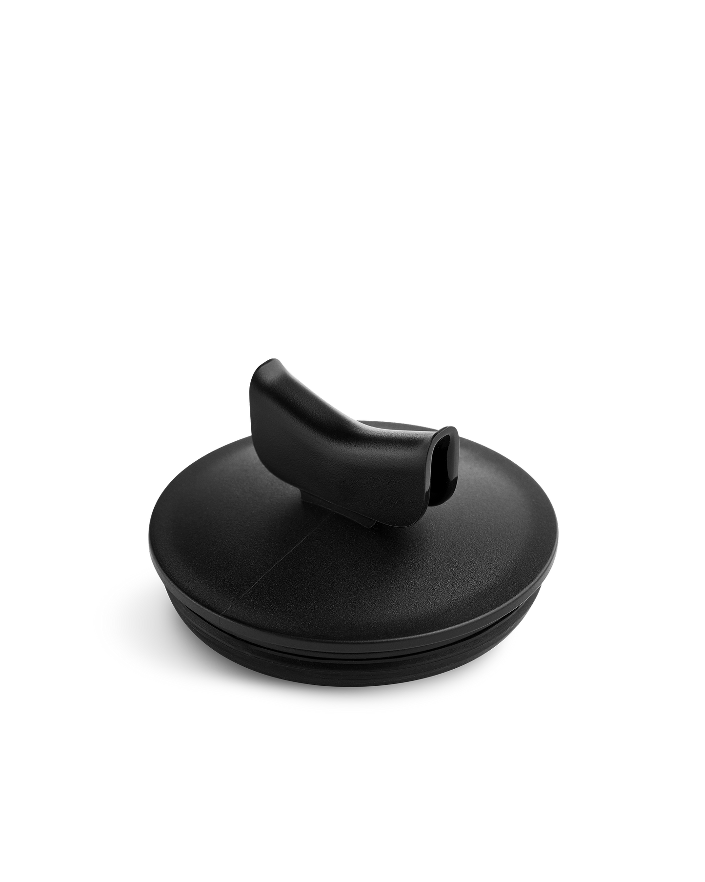 Series 1 Shot Splitter Attachment