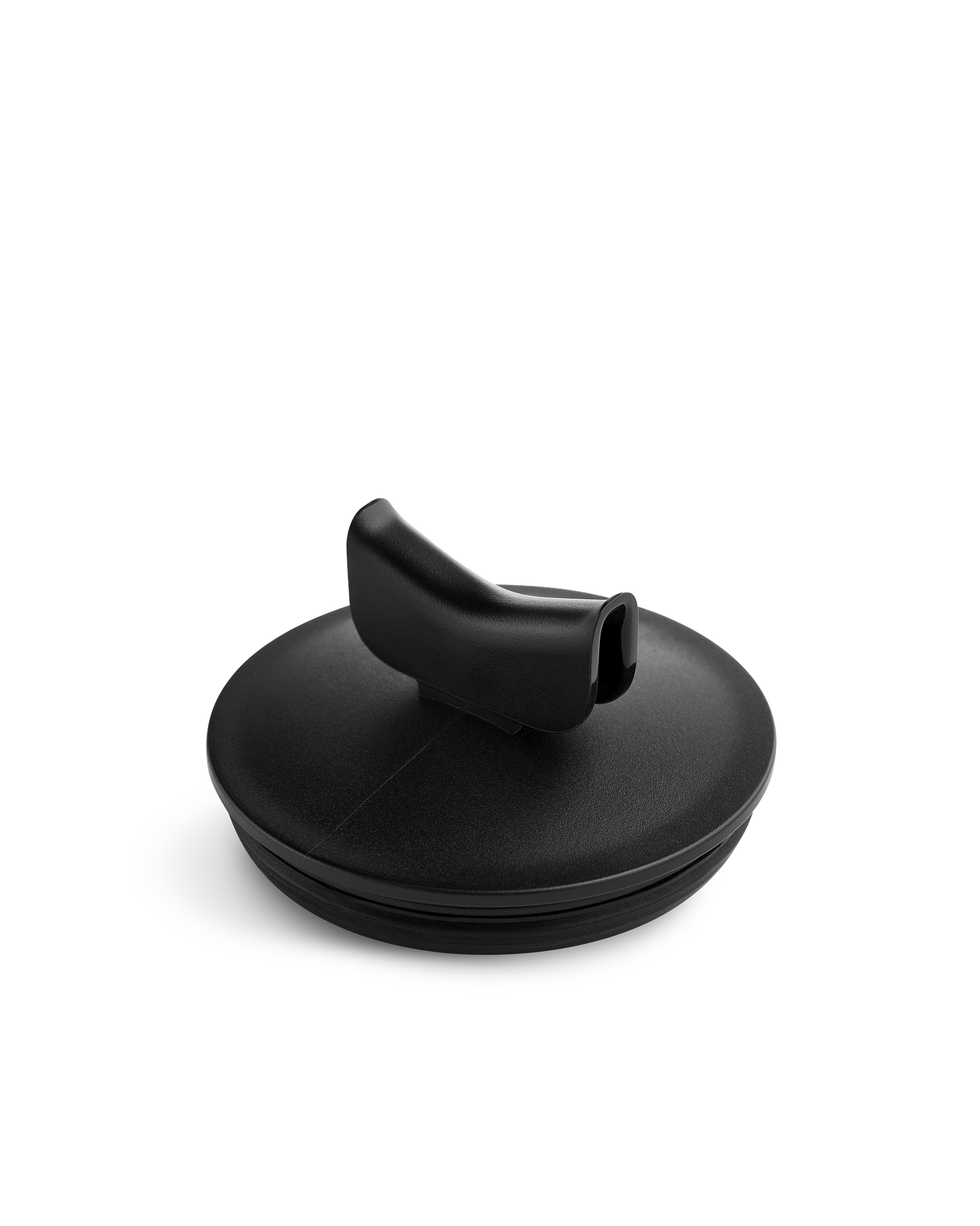 Series 1 Shot Splitter Attachment