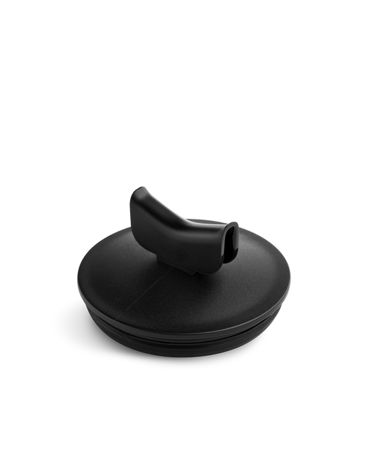 Series 1 Shot Splitter Attachment
