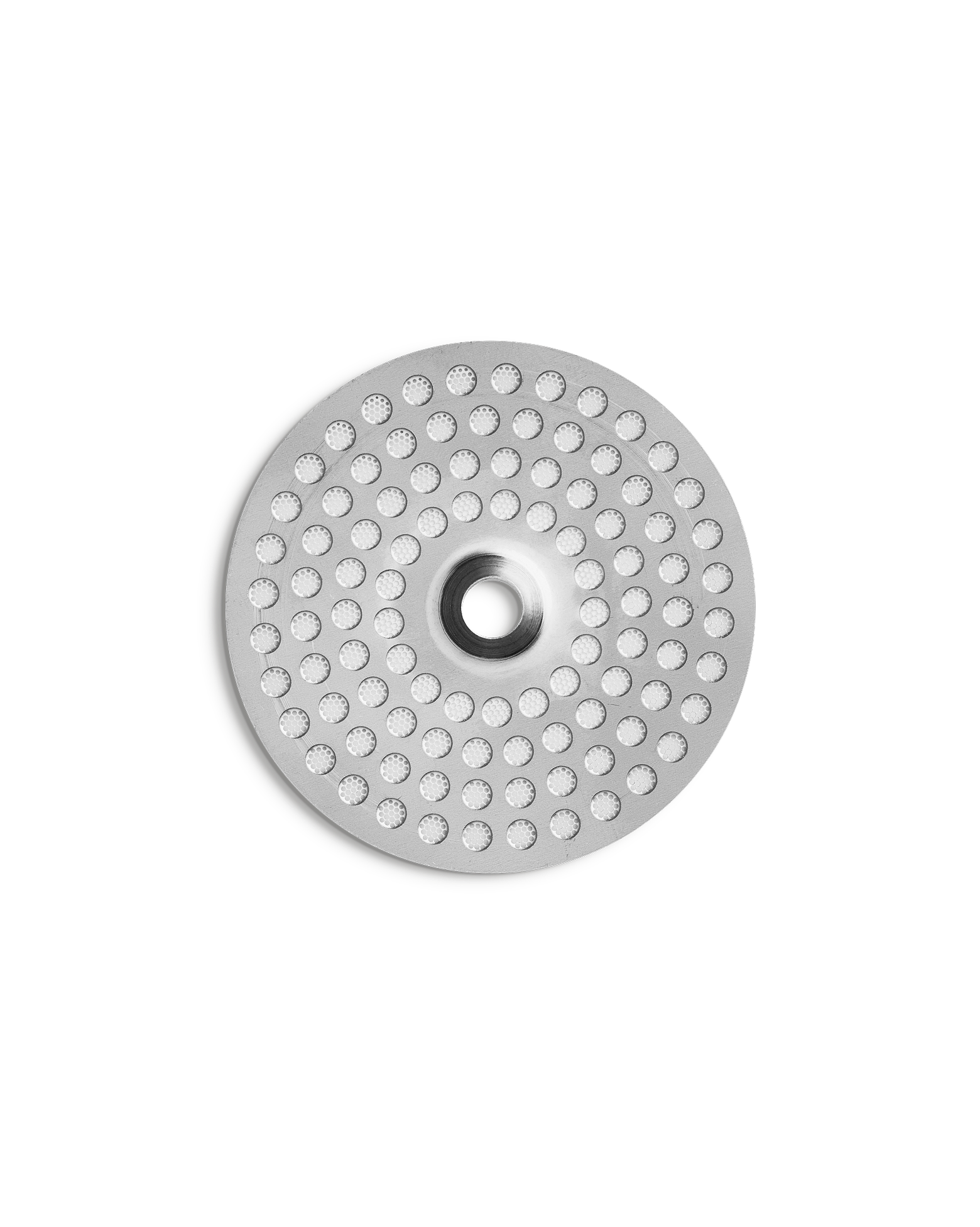 Espresso Series 1 Shower Screen