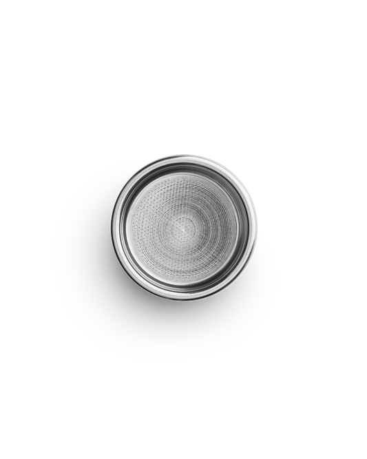 Series 1 18 g Double Shot Basket
